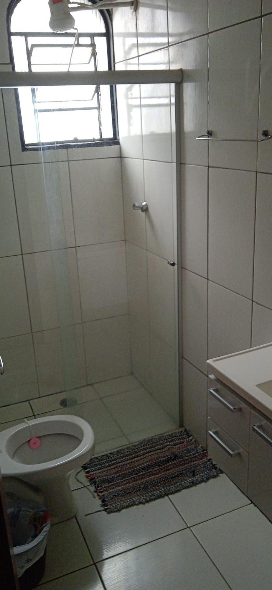 Quarto Uberlandia Phòng bức ảnh