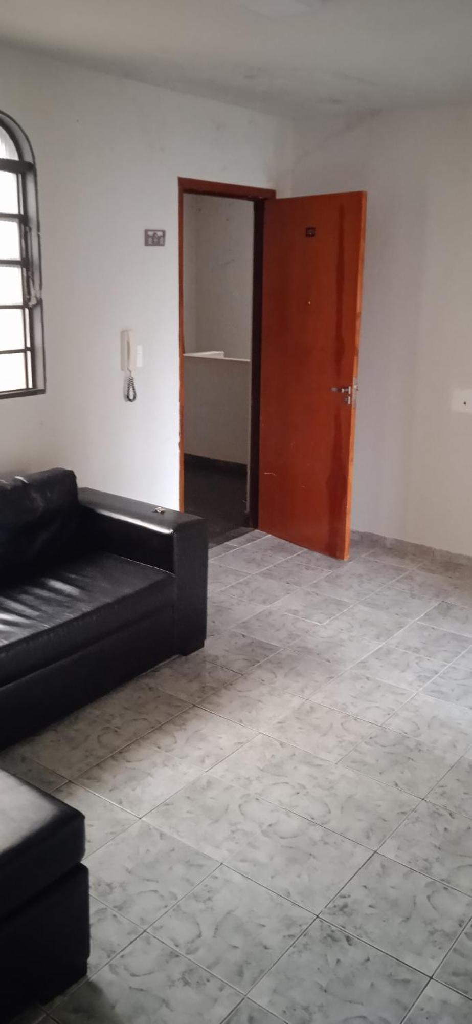 Quarto Uberlandia Phòng bức ảnh