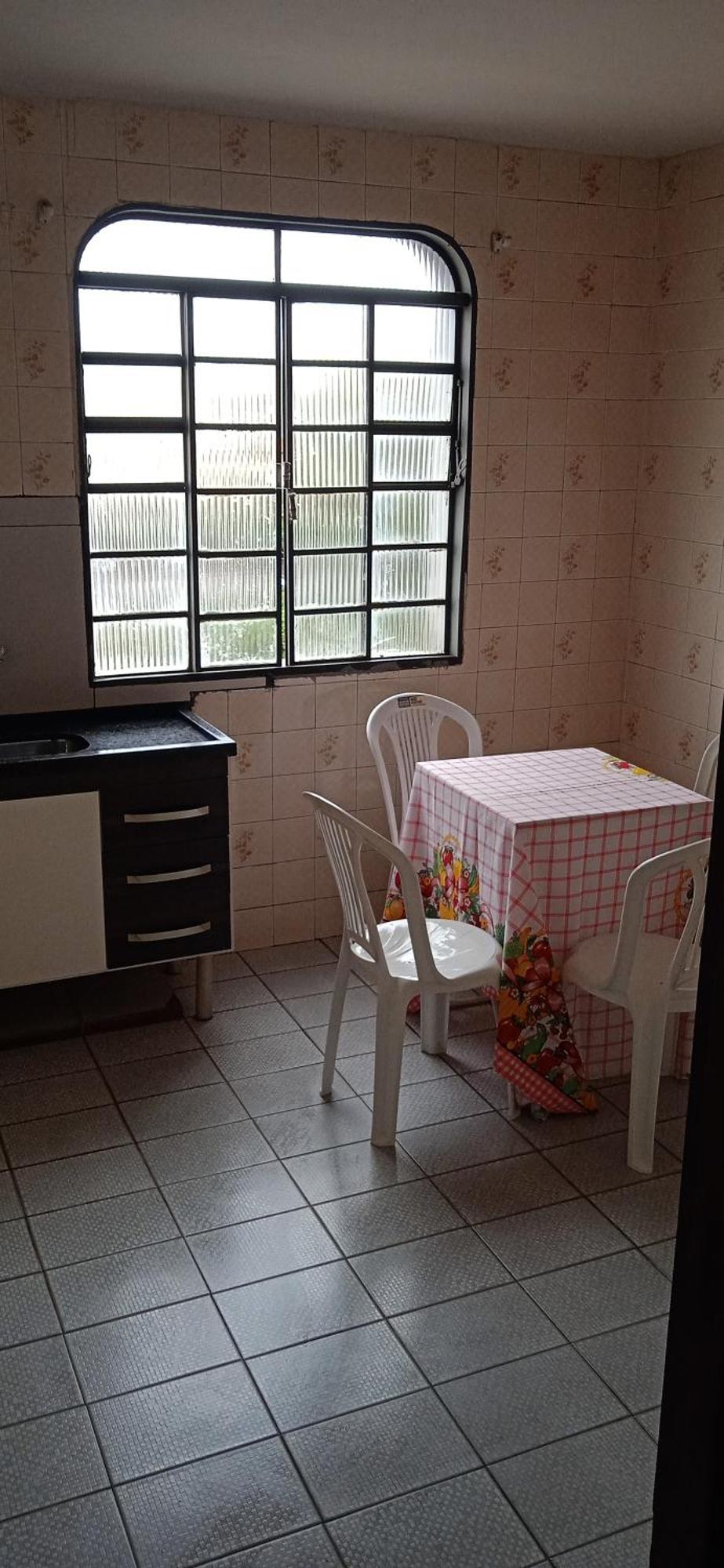 Quarto Uberlandia Phòng bức ảnh