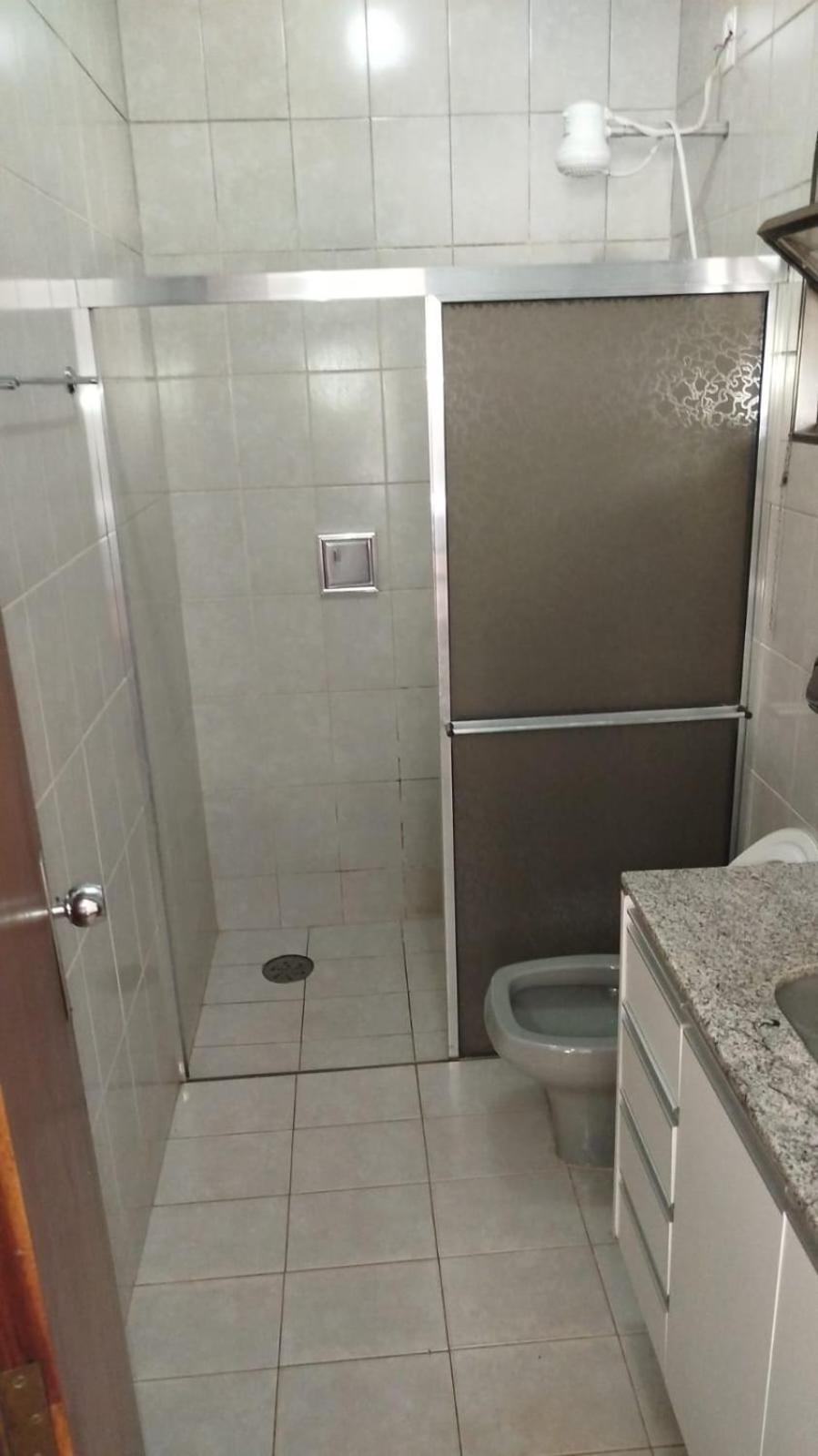 Quarto Uberlandia Ngoại thất bức ảnh